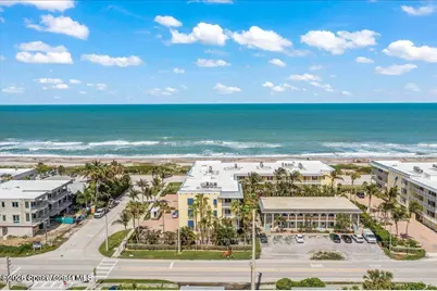 1 Eighth Avenue #1202, Indialantic, FL 32903 - Photo 40