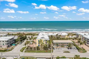 1 8th Ave, Indialantic, FL 32903 - Photo 40