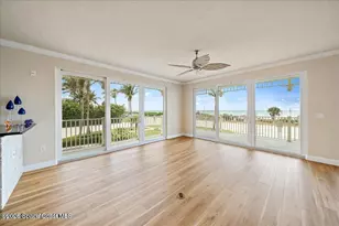 1 8th Ave, Indialantic, FL 32903 - Photo 12