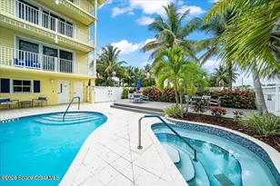 1 8th Ave, Indialantic, FL 32903 - Photo 4