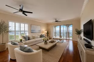 2001 Julep Dr, Cocoa Beach, FL 32931 - Photo 6