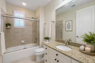 2001 Julep Dr, Cocoa Beach, FL 32931 - Photo 12