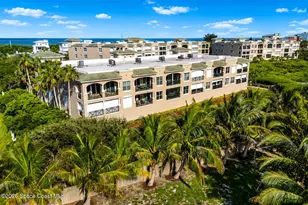 2001 Julep Dr, Cocoa Beach, FL 32931 - Photo 18