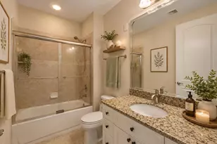 2001 Julep Dr, Cocoa Beach, FL 32931 - Photo 14