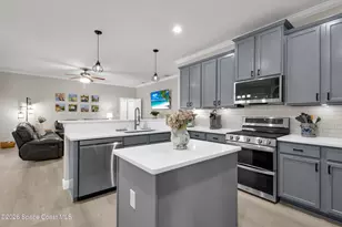 2432 Okalani St, Melbourne, FL 32940 - Photo 34