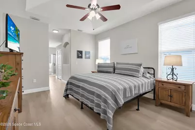 2432 Okalani Street, Melbourne, FL 32940 - Photo 42