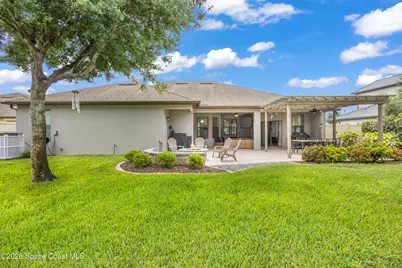 2432 Okalani Street, Melbourne, FL 32940 - Photo 6