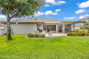 2432 Okalani St, Melbourne, FL 32940 - Photo 6