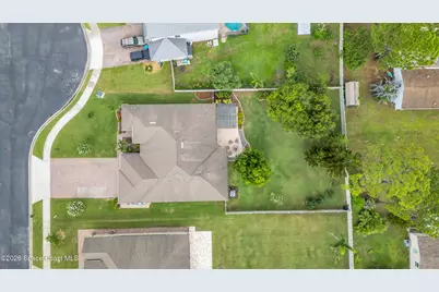 2432 Okalani Street, Melbourne, FL 32940 - Photo 22
