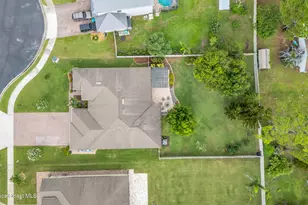 2432 Okalani St, Melbourne, FL 32940 - Photo 22