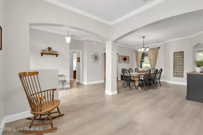 2432 Okalani Street, Melbourne, FL 32940 - Photo 26