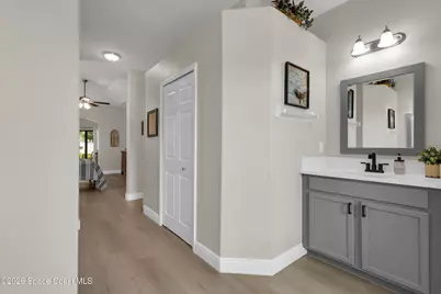 2432 Okalani Street, Melbourne, FL 32940 - Photo 54