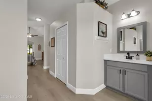 2432 Okalani St, Melbourne, FL 32940 - Photo 54