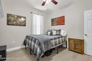 2432 Okalani St, Melbourne, FL 32940 - Photo 46