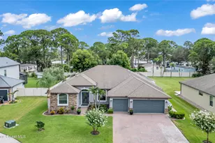 2432 Okalani St, Melbourne, FL 32940 - Photo 16