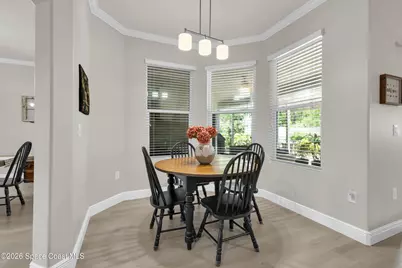 2432 Okalani Street, Melbourne, FL 32940 - Photo 30