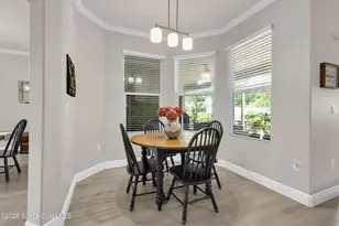 2432 Okalani St, Melbourne, FL 32940 - Photo 30