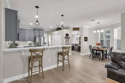 2432 Okalani Street, Melbourne, FL 32940 - Photo 32
