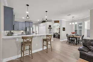 2432 Okalani St, Melbourne, FL 32940 - Photo 32