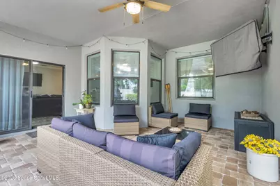 2432 Okalani Street, Melbourne, FL 32940 - Photo 14