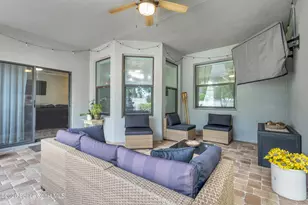 2432 Okalani St, Melbourne, FL 32940 - Photo 14