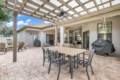 2432 Okalani Street, Melbourne, FL 32940 - Photo 8