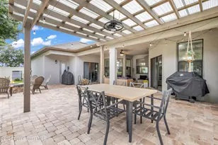 2432 Okalani St, Melbourne, FL 32940 - Photo 8