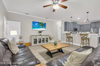2432 Okalani Street, Melbourne, FL 32940 - Photo 38