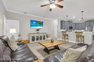 2432 Okalani St, Melbourne, FL 32940 - Photo 38