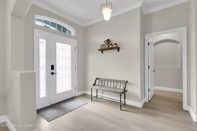 2432 Okalani Street, Melbourne, FL 32940 - Photo 24