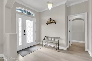 2432 Okalani St, Melbourne, FL 32940 - Photo 24