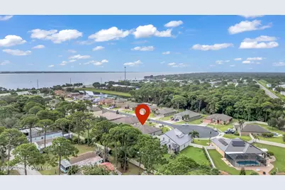 2432 Okalani Street, Melbourne, FL 32940 - Photo 20