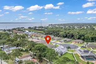 2432 Okalani St, Melbourne, FL 32940 - Photo 20