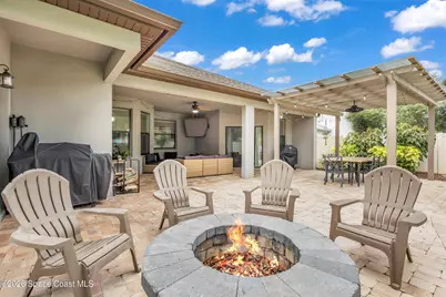 2432 Okalani Street, Melbourne, FL 32940 - Photo 10