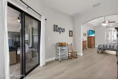 2432 Okalani Street, Melbourne, FL 32940 - Photo 50