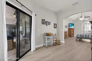 2432 Okalani St, Melbourne, FL 32940 - Photo 50