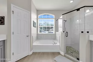 2432 Okalani St, Melbourne, FL 32940 - Photo 52