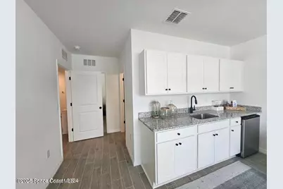 802 Upland Avenue SE #15, Palm Bay, FL 32909 - Photo 10