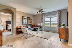 3729 Foggy Mist Rd SE, Palm Bay, FL 32909 - Photo 4