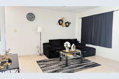 2847 Colbert Circle, Melbourne, FL 32901 - Photo 1