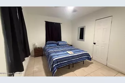 2847 Colbert Circle, Melbourne, FL 32901 - Photo 8