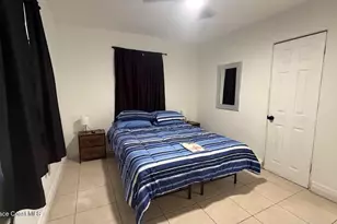 2847 Colbert Cir, Melbourne, FL 32901 - Photo 8