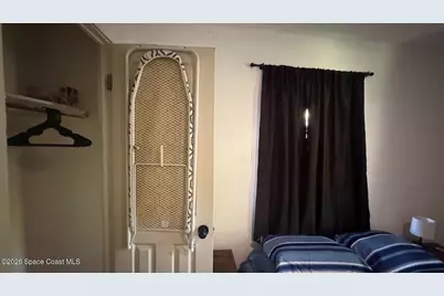 2847 Colbert Circle, Melbourne, FL 32901 - Photo 6