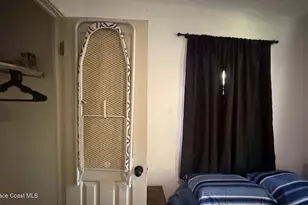 2847 Colbert Cir, Melbourne, FL 32901 - Photo 6