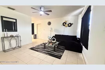 2847 Colbert Circle, Melbourne, FL 32901 - Photo 16