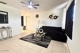 2847 Colbert Cir, Melbourne, FL 32901 - Photo 16