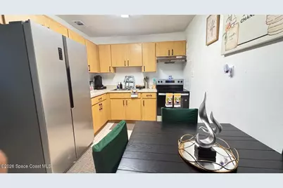 2847 Colbert Circle, Melbourne, FL 32901 - Photo 24