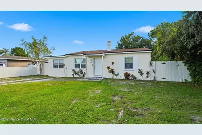 1103 Bellefonte Avenue, Cocoa, FL 32922 - Photo 14