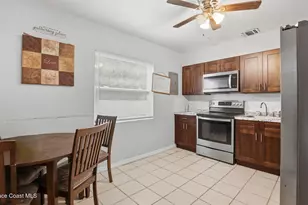 1103 Bellefonte Ave, Cocoa, FL 32922 - Photo 2