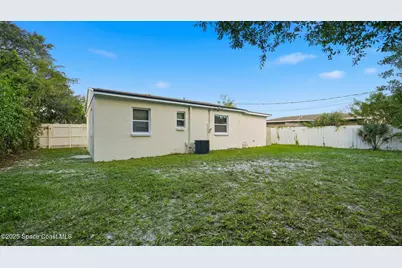 1103 Bellefonte Avenue, Cocoa, FL 32922 - Photo 18